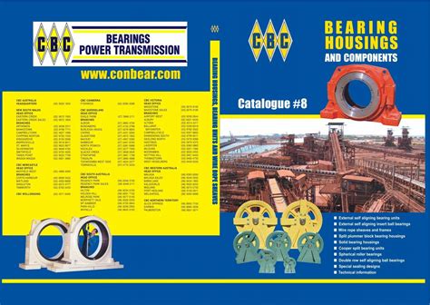 bearing cnc machine price|cbc bearings catalogue.